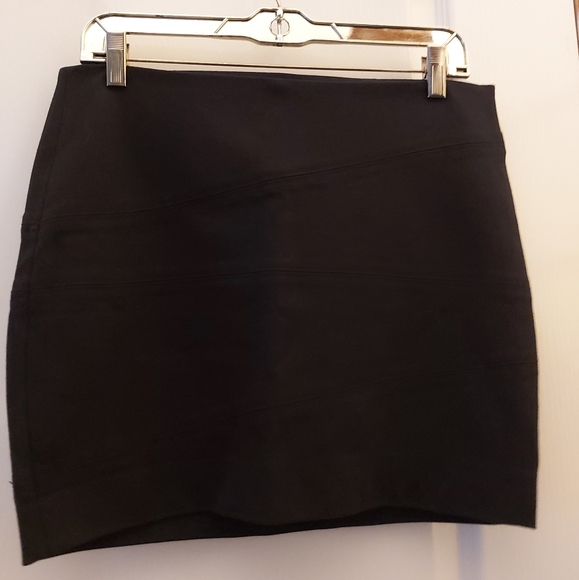 Guess by Marciano Dresses & Skirts - Mini skirt by Guess Marciano Size M